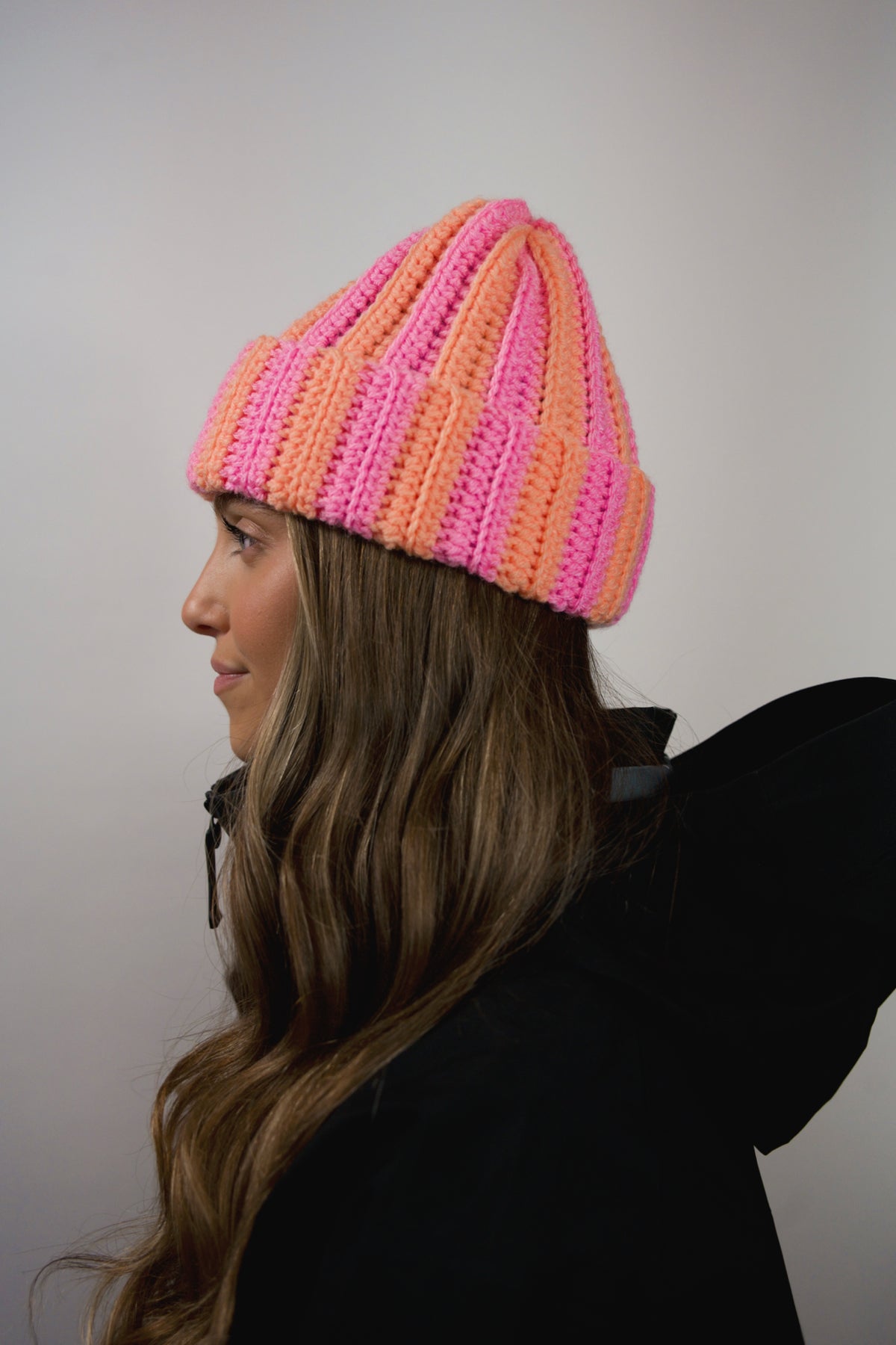 Tuque DOUSSE