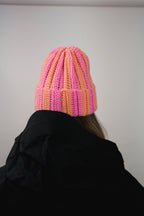 Tuque DOUSSE