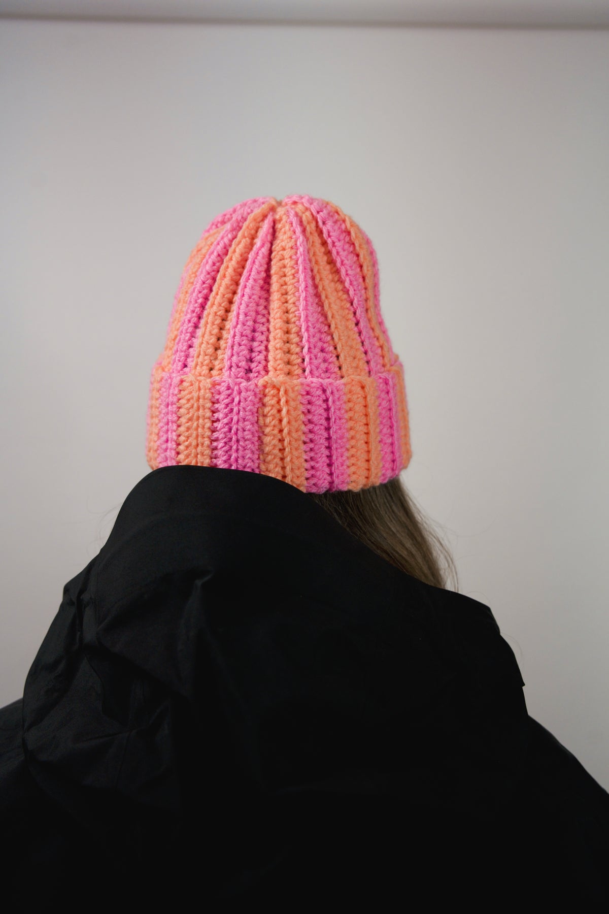 Tuque DOUSSE