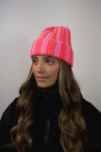 Tuque DOUSSE