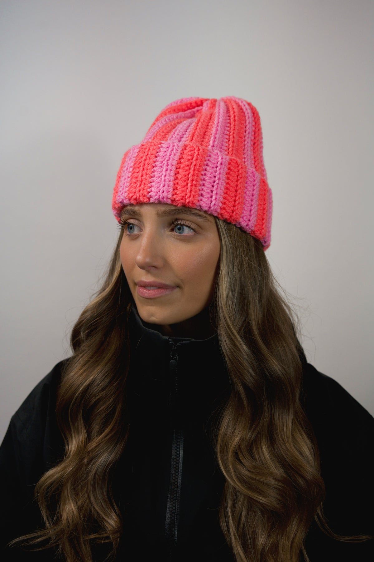 Tuque DOUSSE