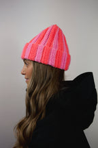 Tuque DOUSSE