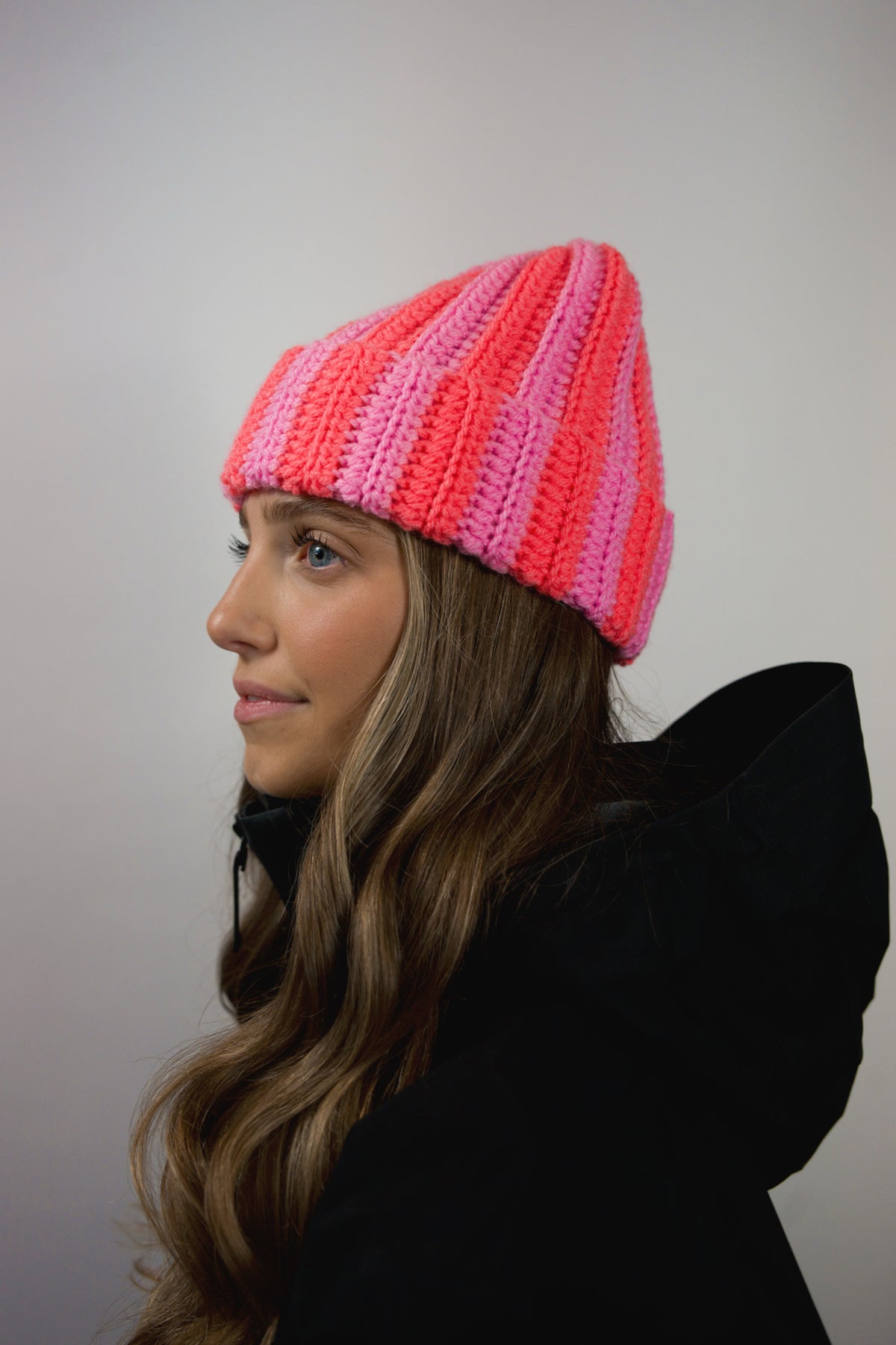Tuque DOUSSE