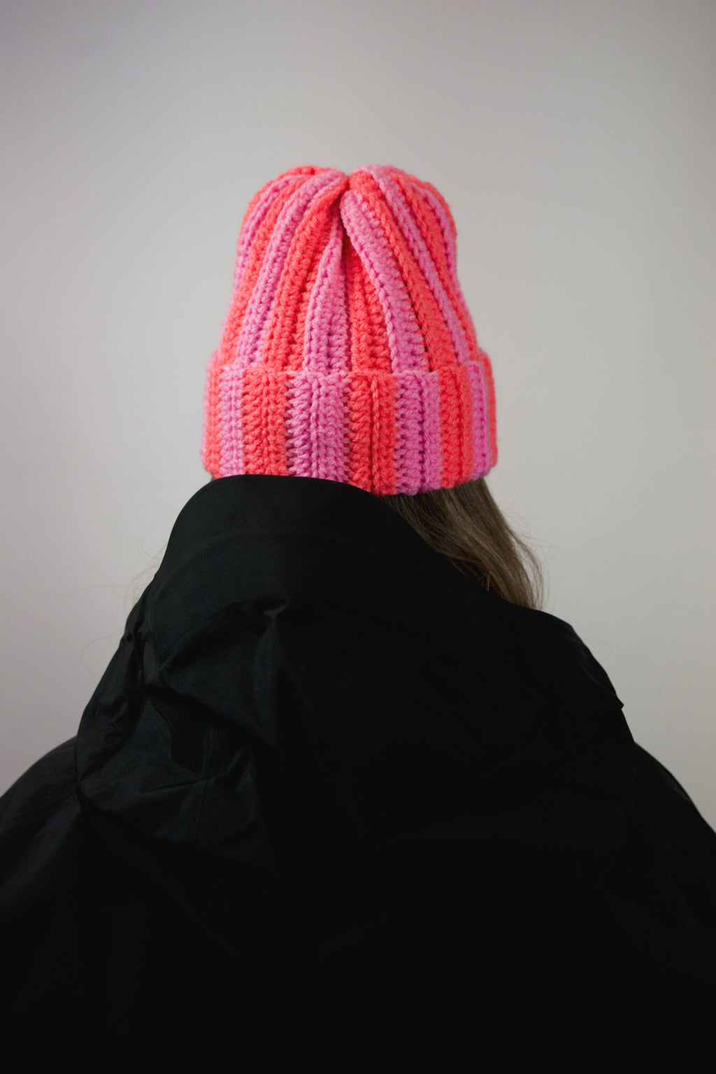 Tuque DOUSSE