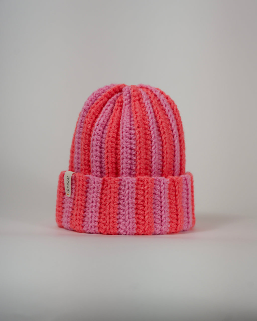Tuque DOUSSE