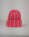 Tuque DOUSSE