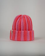 Tuque DOUSSE