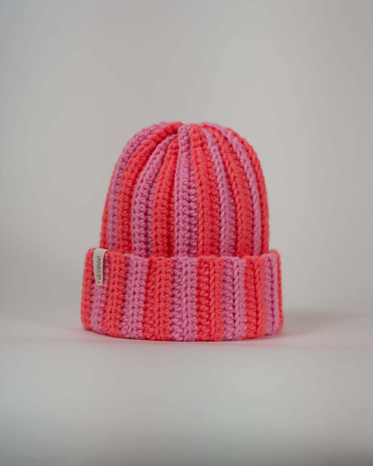 Tuque DOUSSE