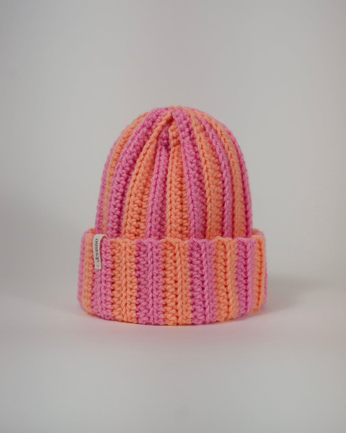 Tuque DOUSSE