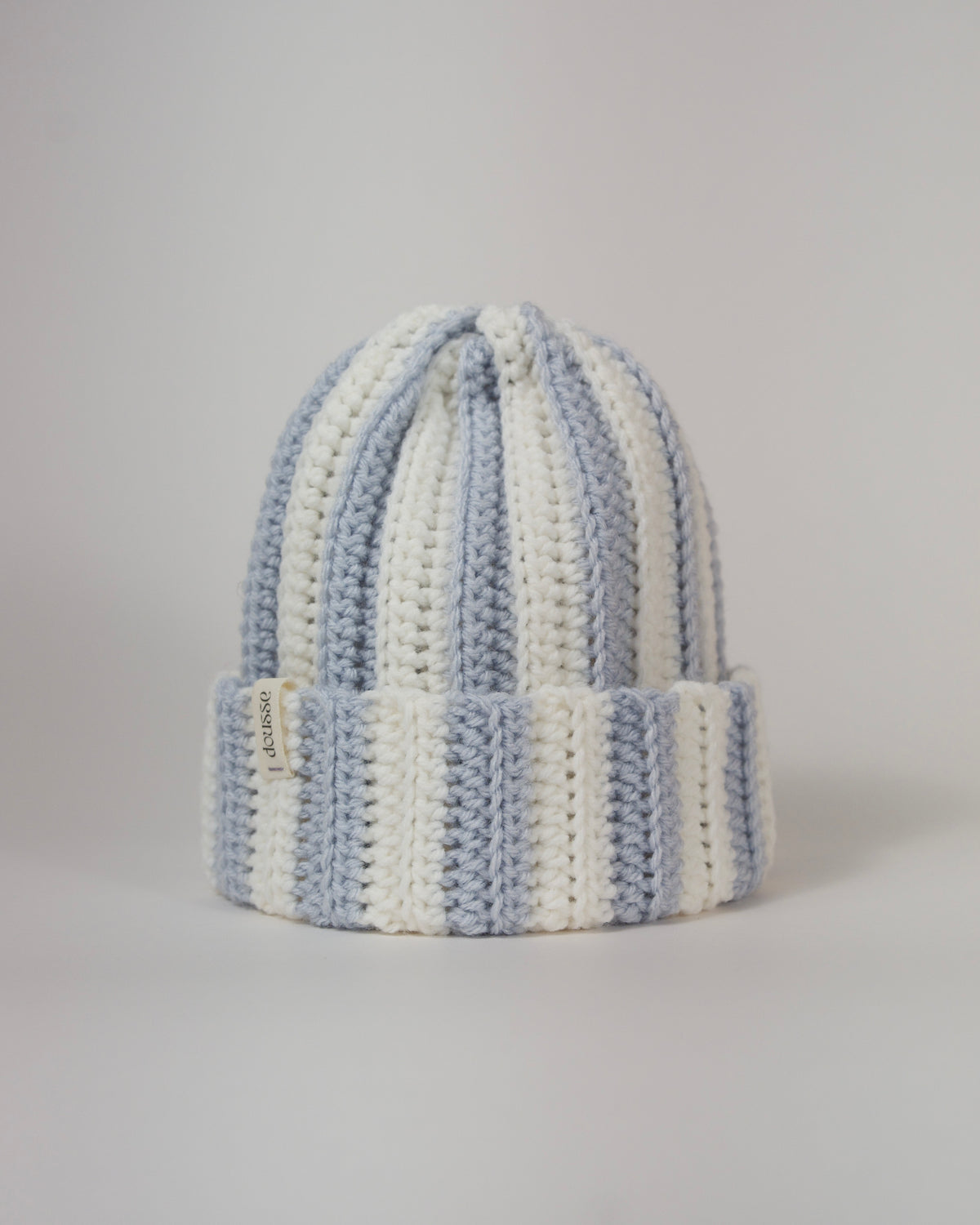 Tuque DOUSSE