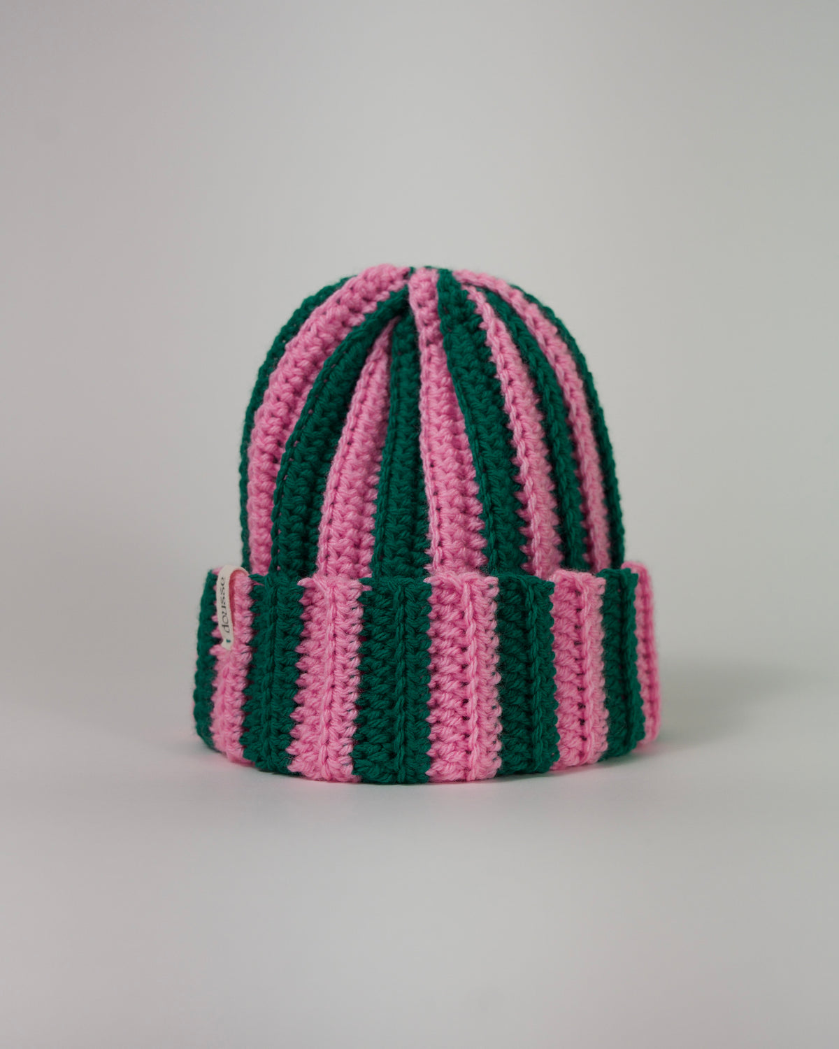 Tuque DOUSSE