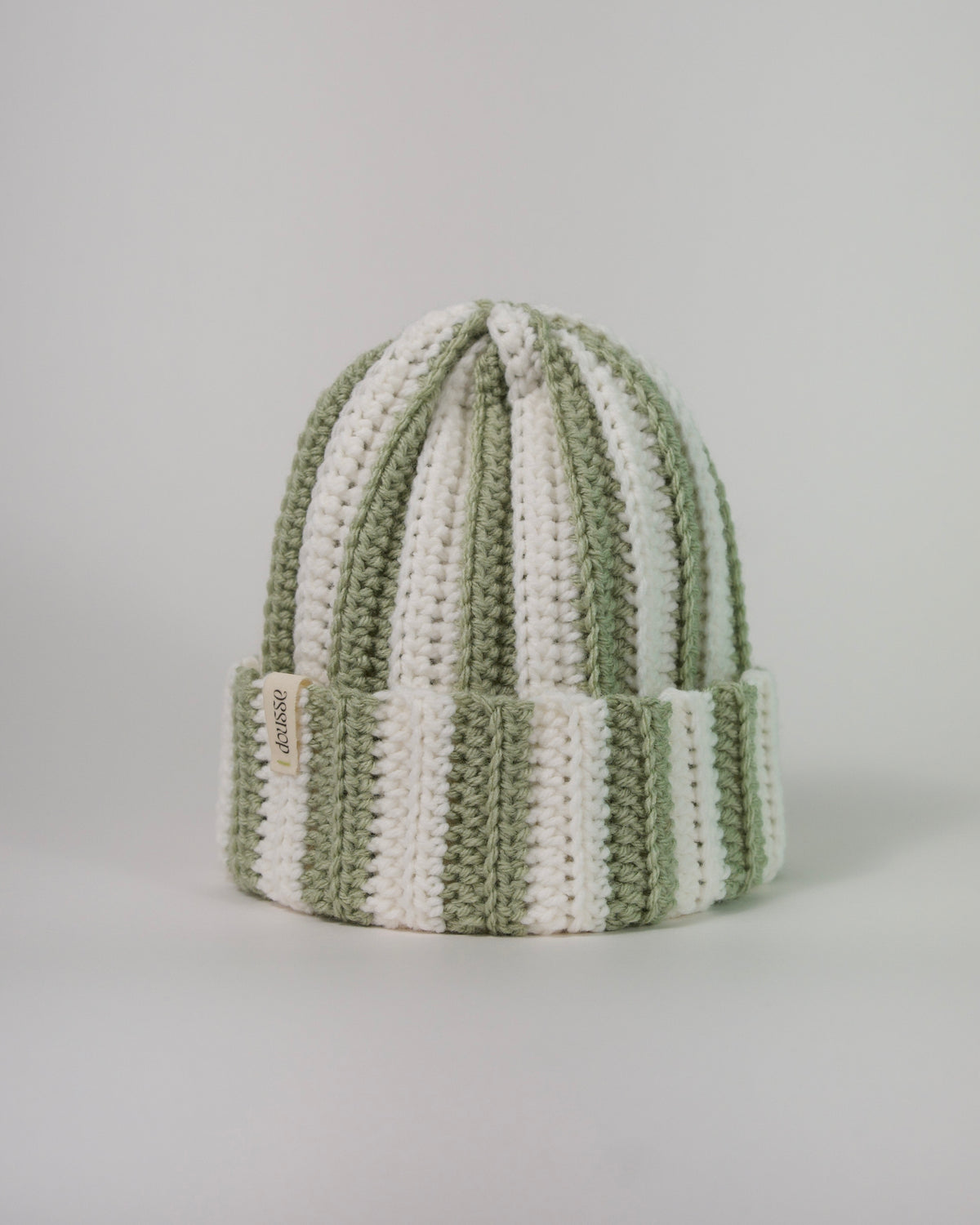 Tuque DOUSSE