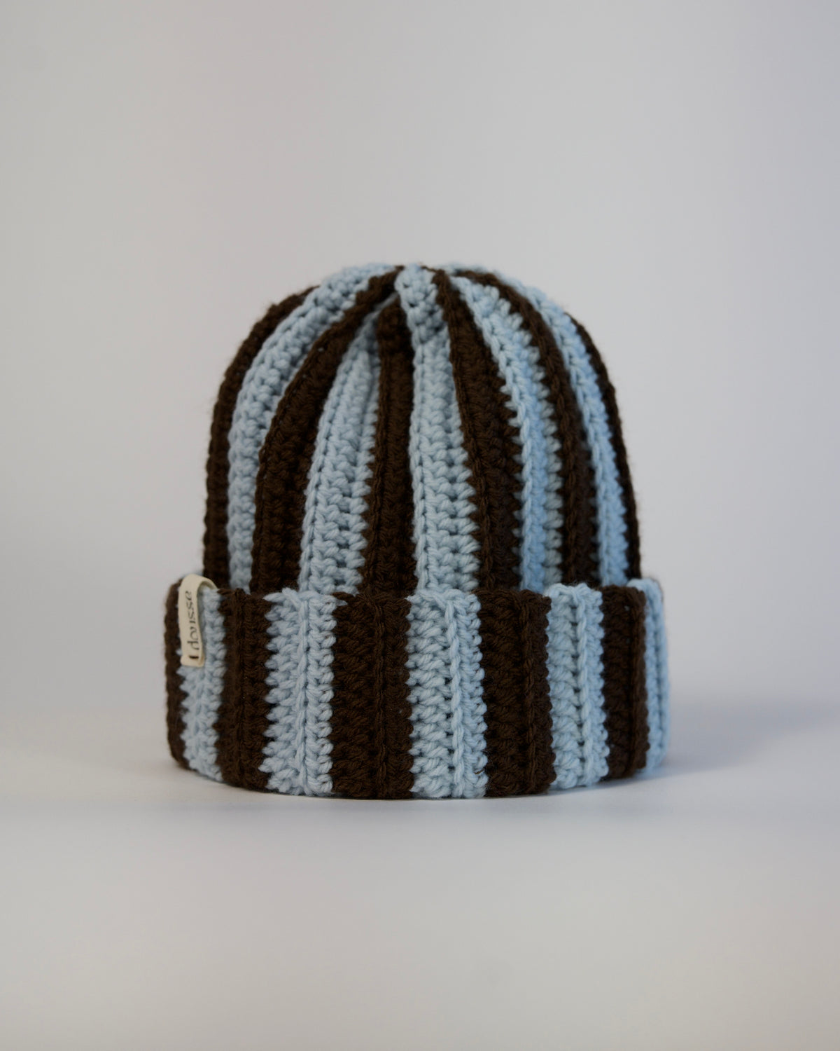 Tuque DOUSSE