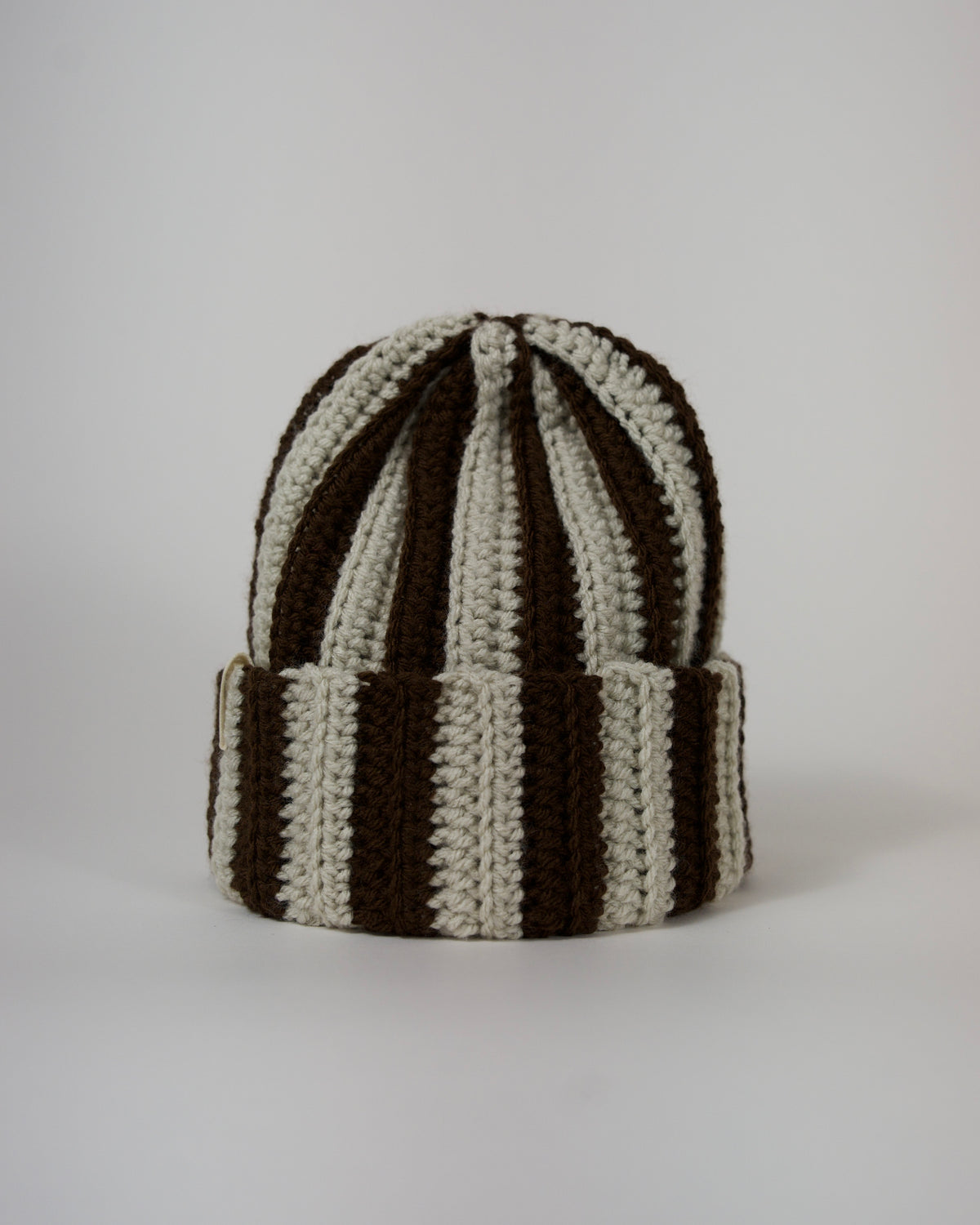 Tuque DOUSSE