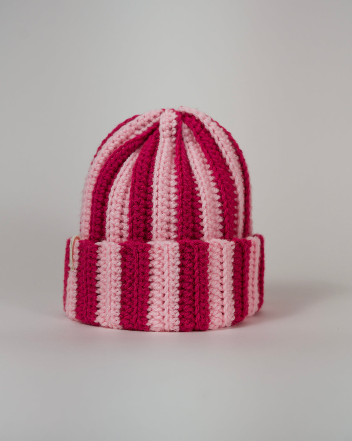 Tuque DOUSSE