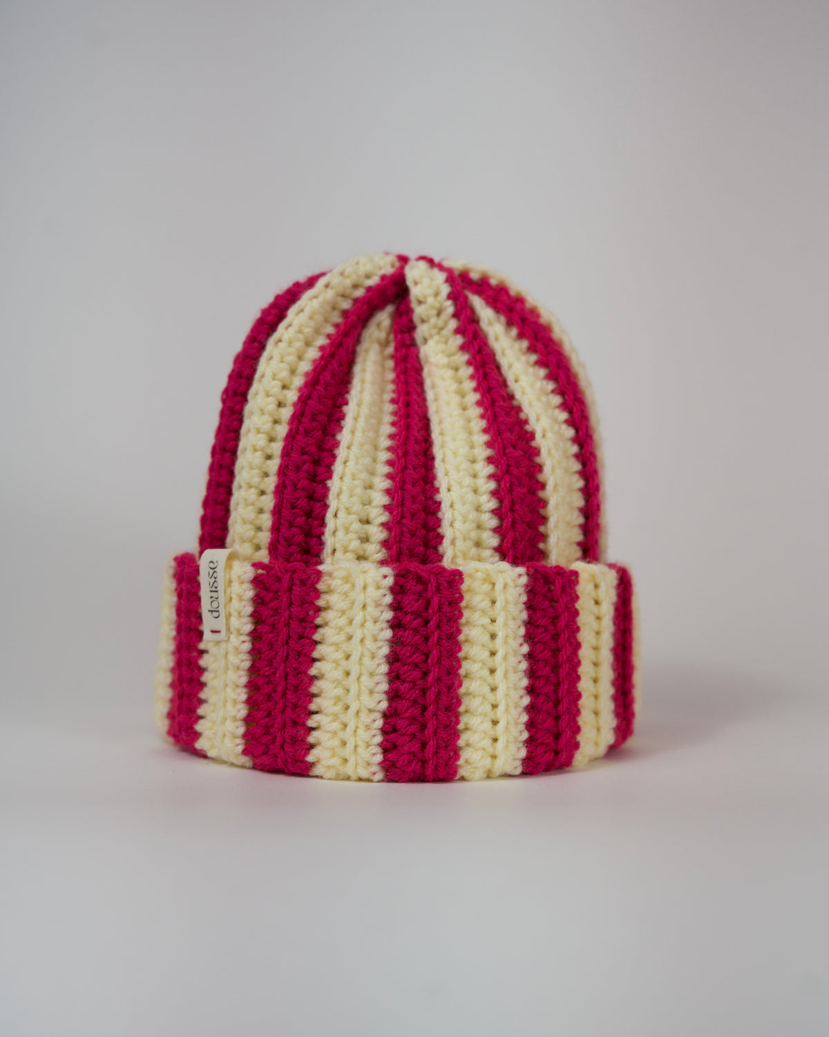 Tuque DOUSSE