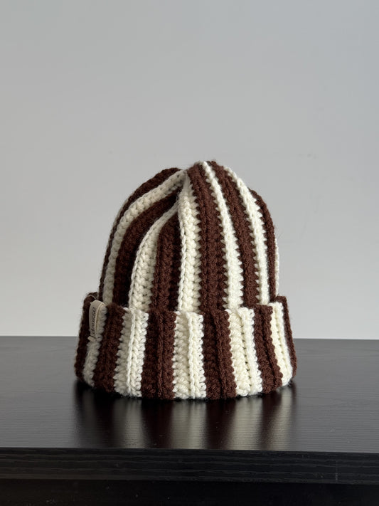 Chocolate Brown