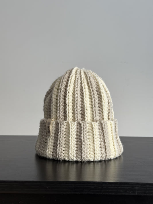 Neutral
