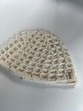 Mesh Hat