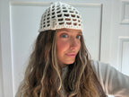 Mesh Hat