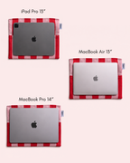 Laptop Sleeve