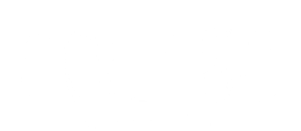 dousse creation